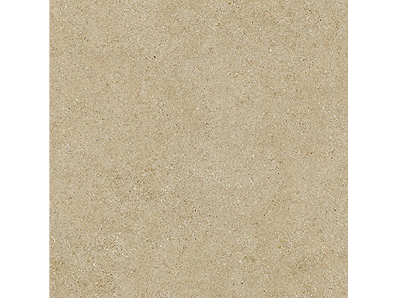 CERAL - PS. PISANO NEUTRAL A 61,5X61,5 | CX C/ 2,65M² | VALOR POR CAIXA