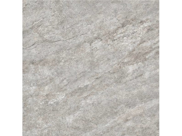 CERAL - PS. VENETO CINZA A 61,5X61,5 | CX C/ 2,65M² | VALOR POR CAIXA